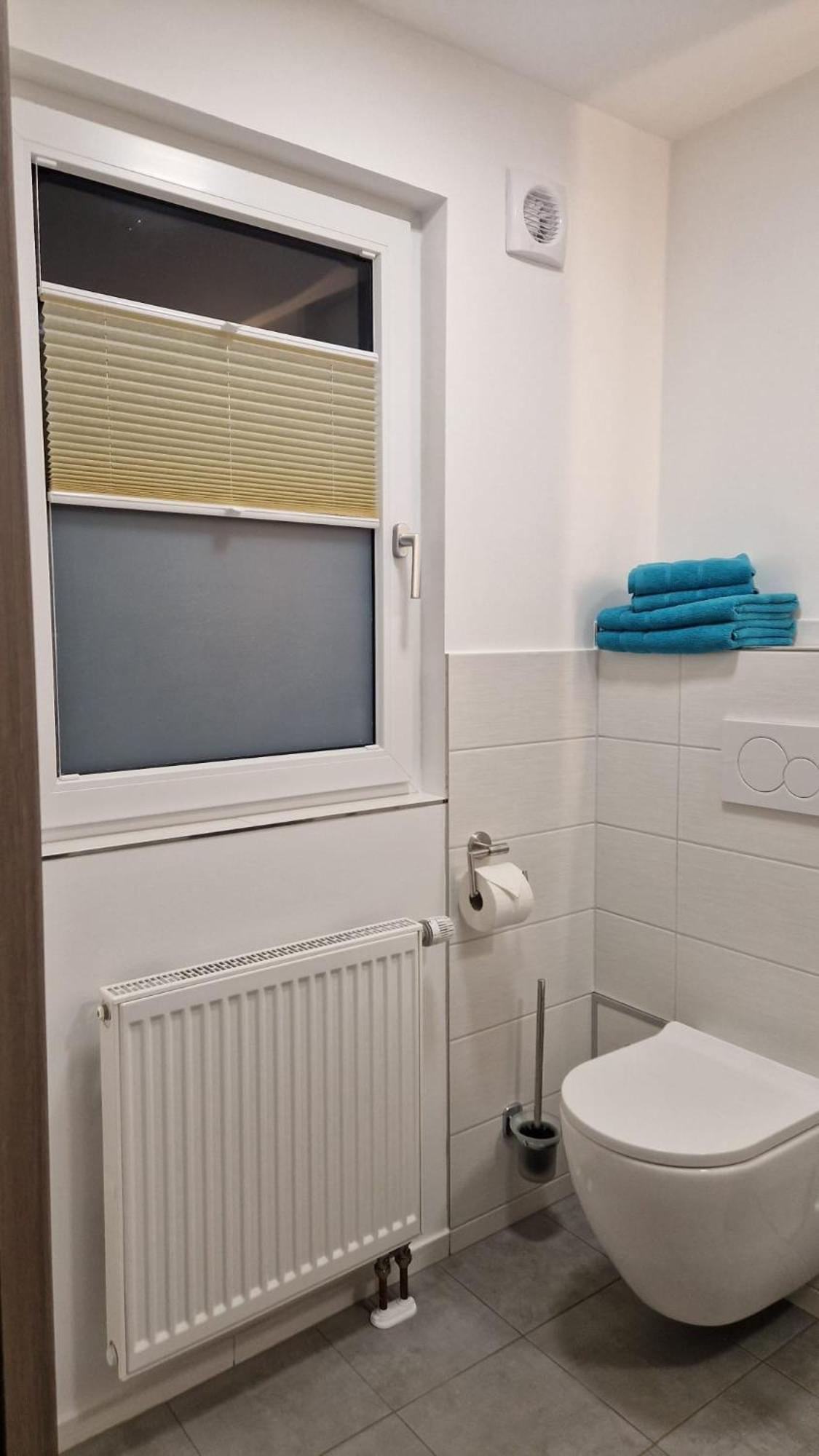 Ferienwohnung Oder Studio Dresden-Neustadt Inkl Parkplatz Mit Balkon Oder Terrasse Dış mekan fotoğraf